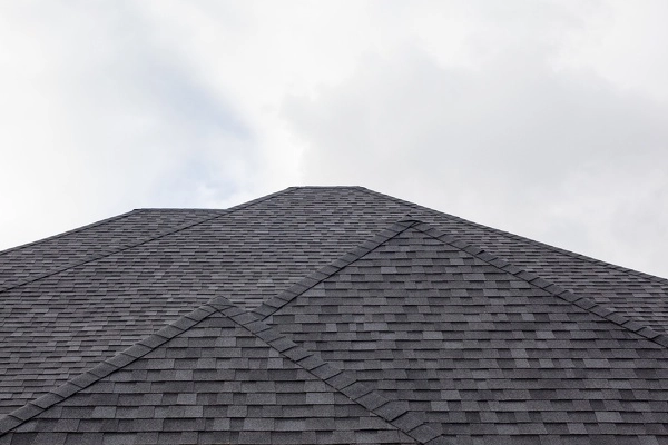 Roofing Service